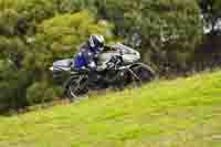 May-2023;motorbikes;no-limits;peter-wileman-photography;portimao;portugal;trackday-digital-images